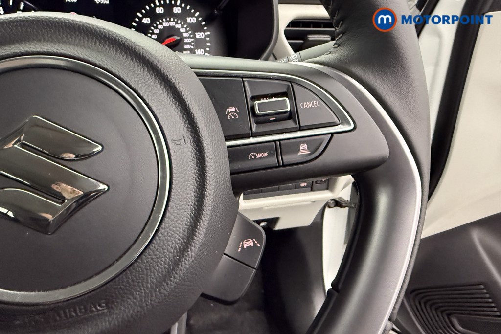 Used Suzuki Swift 2025 for sale - 77340366: Photo 22