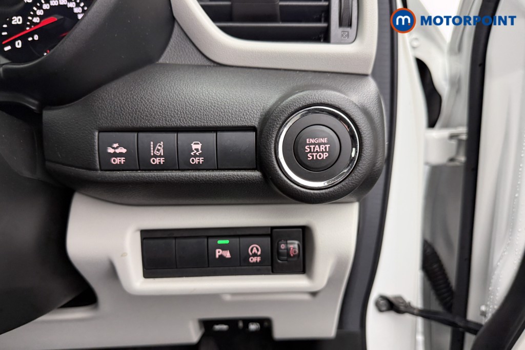 Used Suzuki Swift 2025 for sale - 77340366: Photo 23