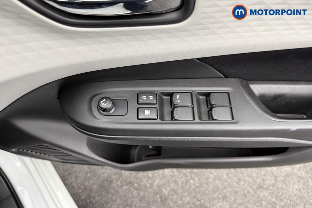 Used Suzuki Swift 2025 for sale - 77340366: Photo 24