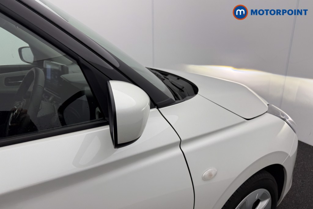 Used Suzuki Swift 2025 for sale - 77340366: Photo 26