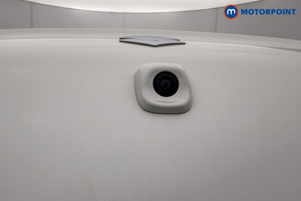 Used Suzuki Swift 2025 for sale - 77340366: Photo 27