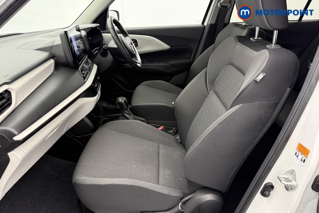 Used Suzuki Swift 2025 for sale - 77340366: Photo 29