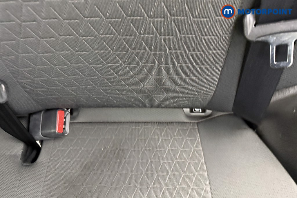 Used Suzuki Swift 2025 for sale - 77340366: Photo 31