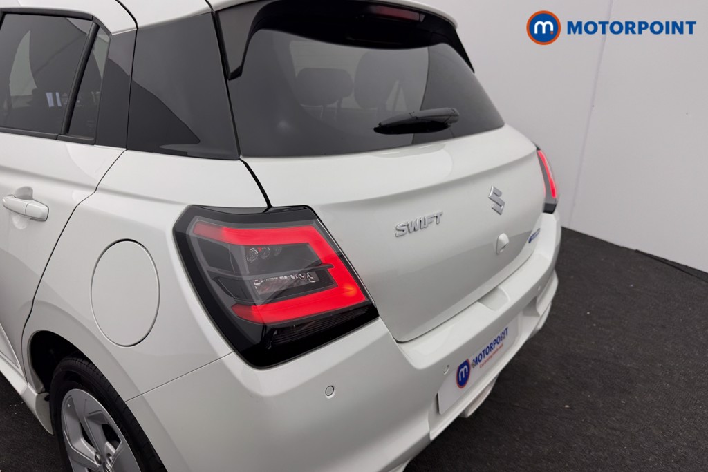 Used Suzuki Swift 2025 for sale - 77340366: Photo 33