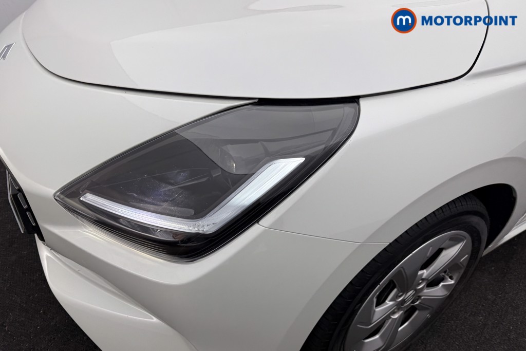 Used Suzuki Swift 2025 for sale - 77340366: Photo 34