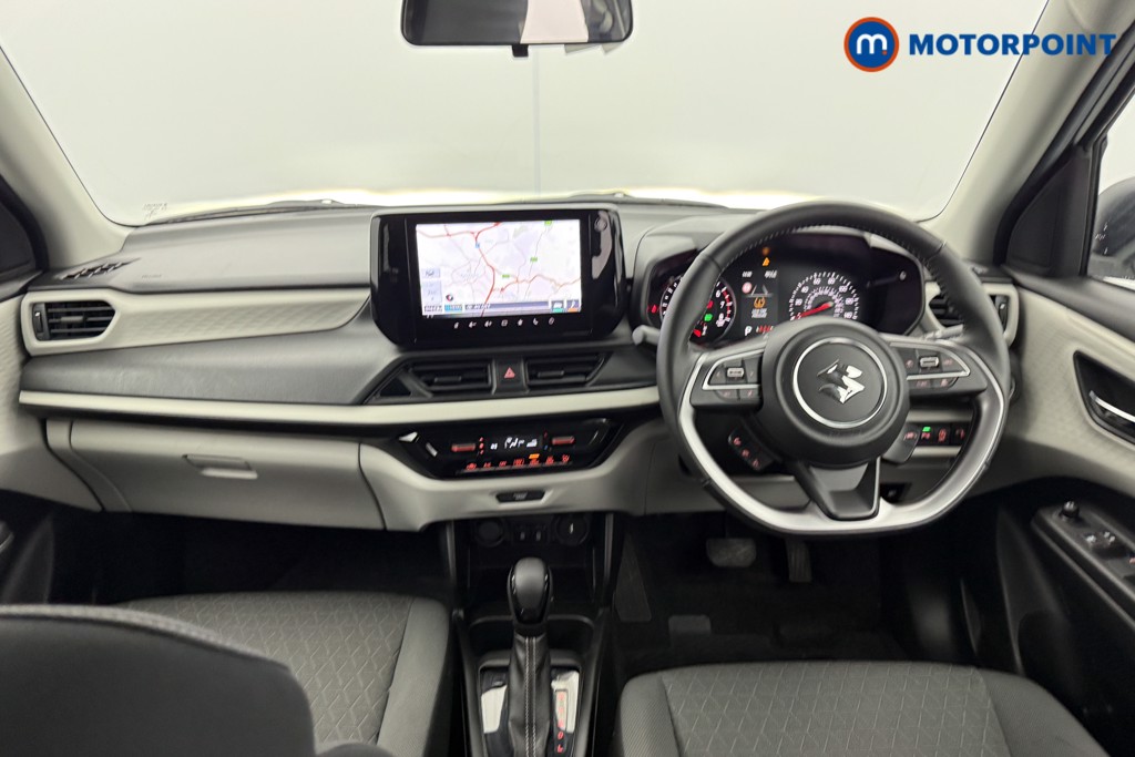 Used Suzuki Swift 2025 for sale - 77340366: Photo 9