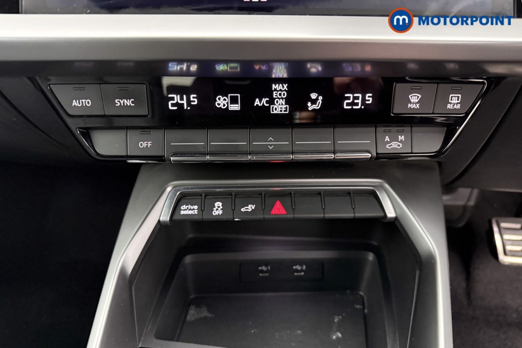 Used Audi A3 2021 for sale - 77472776: Photo 19