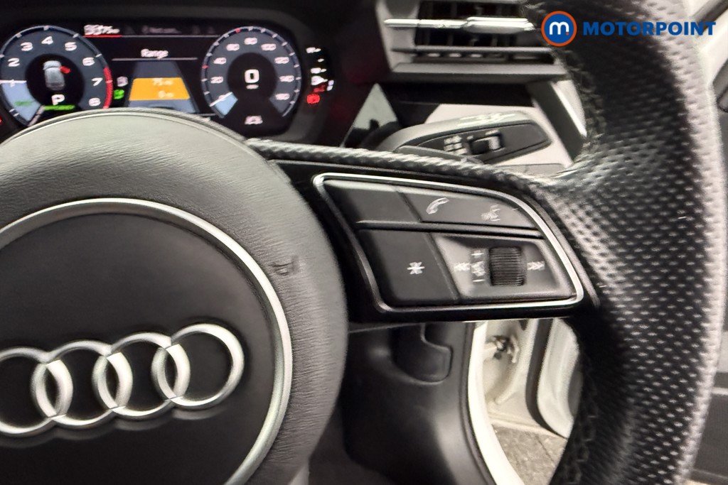 Used Audi A3 2021 for sale - 77472776: Photo 22