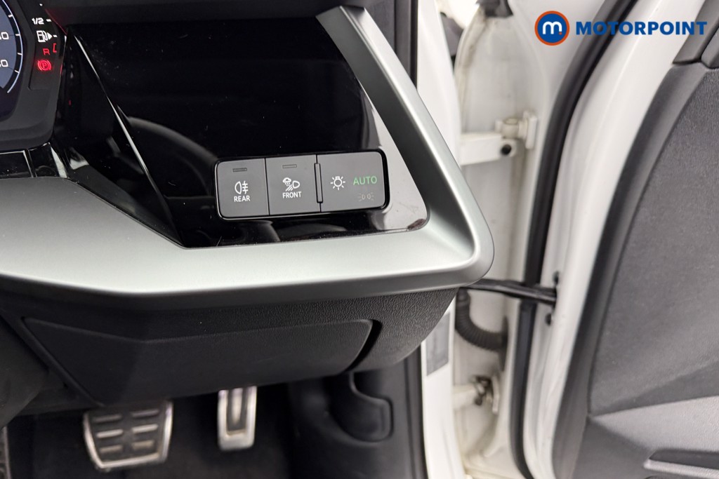 Used Audi A3 2021 for sale - 77472776: Photo 23