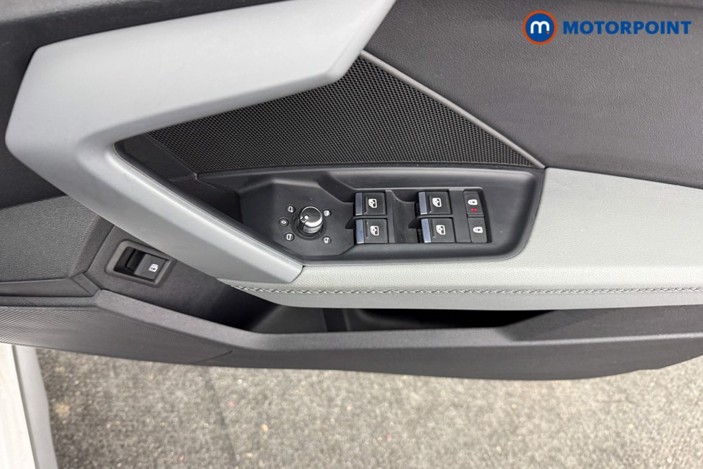 Used Audi A3 2021 for sale - 77472776: Photo 24