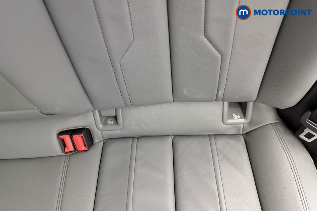 Used Audi A3 2021 for sale - 77472776: Photo 31