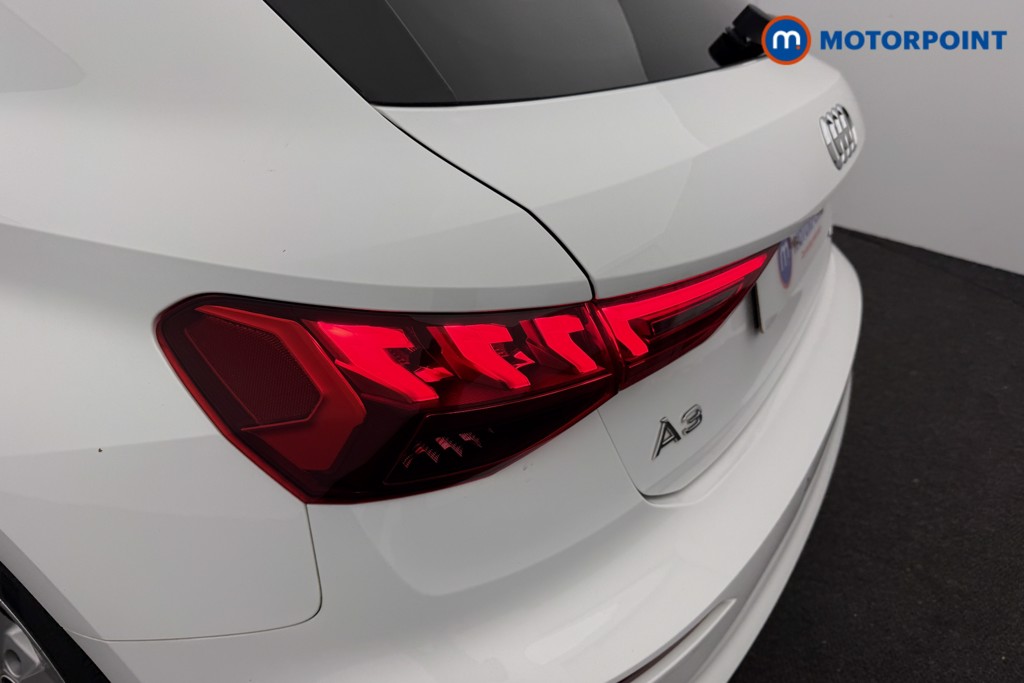 Used Audi A3 2021 for sale - 77472776: Photo 32