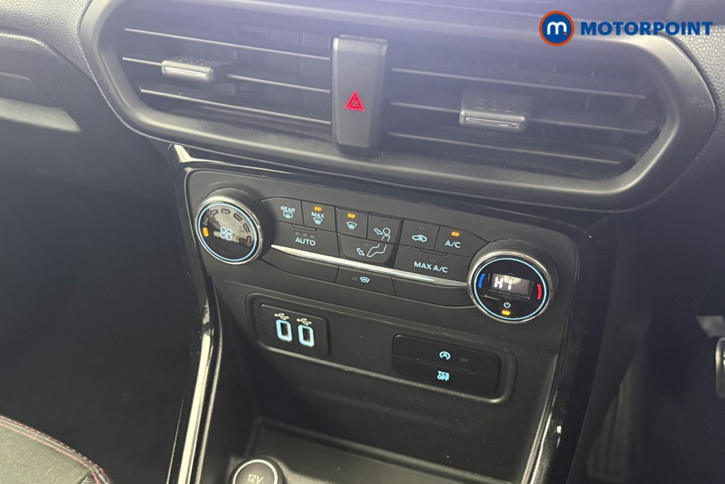 Used Ford Ecosport 2019 for sale - 78173247: Photo 12