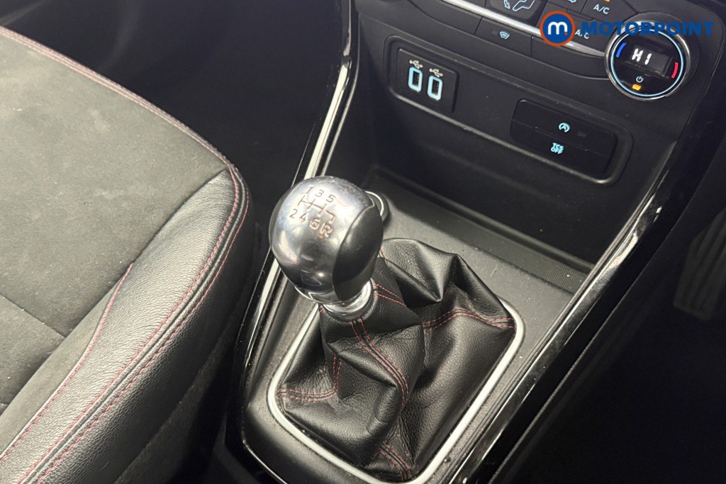 Used Ford Ecosport 2019 for sale - 78173247: Photo 13