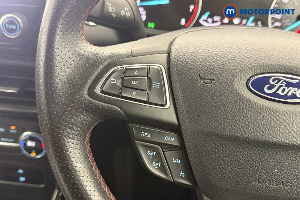 Used Ford Ecosport 2019 for sale - 78173247: Photo 14