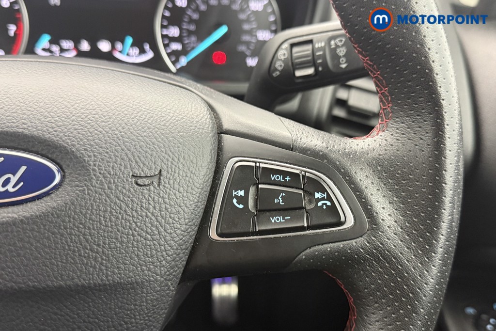 Used Ford Ecosport 2019 for sale - 78173247: Photo 15