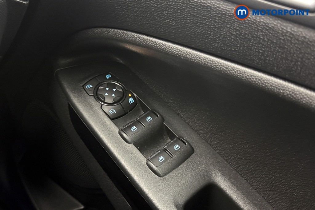 Used Ford Ecosport 2019 for sale - 78173247: Photo 17