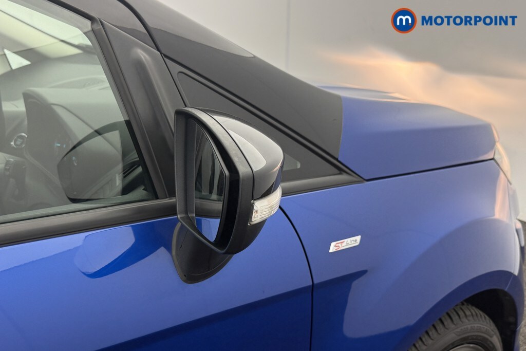 Used Ford Ecosport 2019 for sale - 78173247: Photo 21