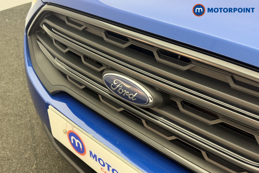 Used Ford Ecosport 2019 for sale - 78173247: Photo 24