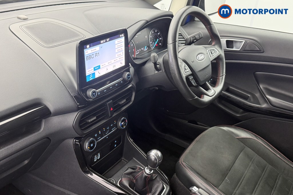 Used Ford Ecosport 2019 for sale - 78173247: Photo 25