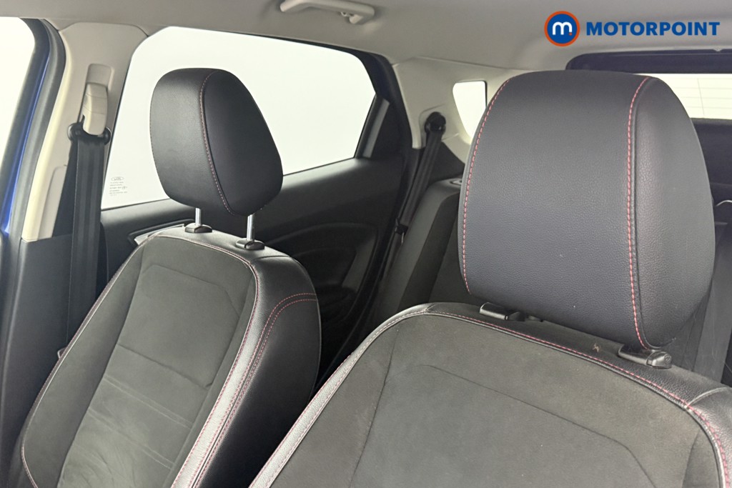 Used Ford Ecosport 2019 for sale - 78173247: Photo 26