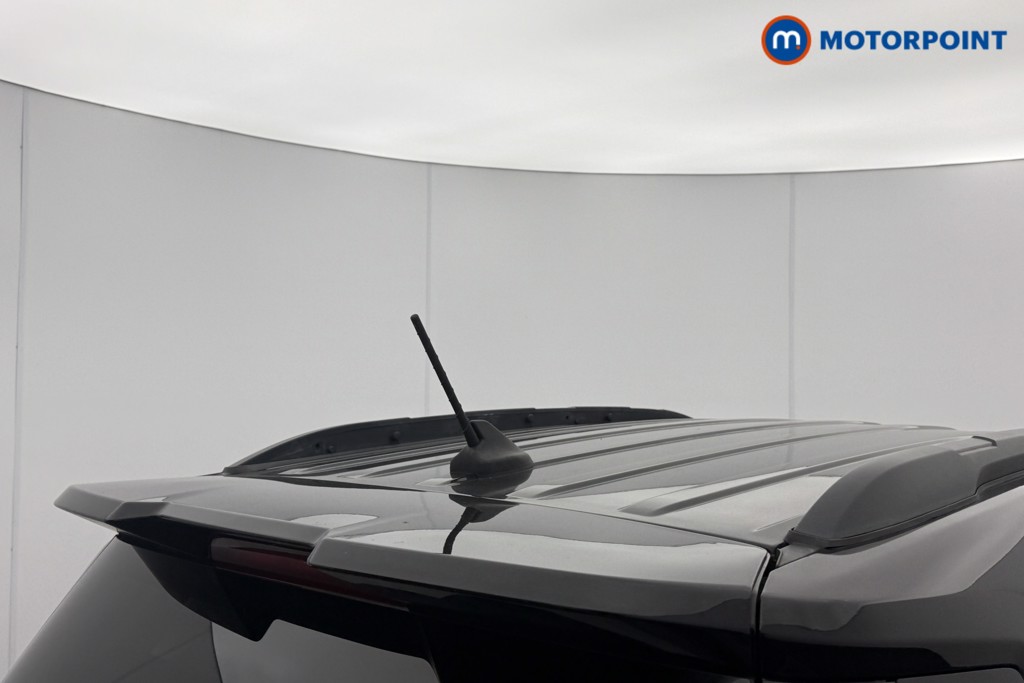 Used Ford Ecosport 2019 for sale - 78173247: Photo 30