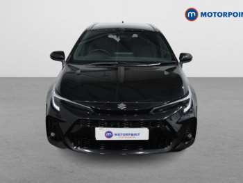 Used Suzuki Swace 2023 for sale - 74857415: Photo