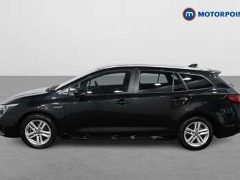 Used Suzuki Swace 2023 for sale - 74857415: Photo