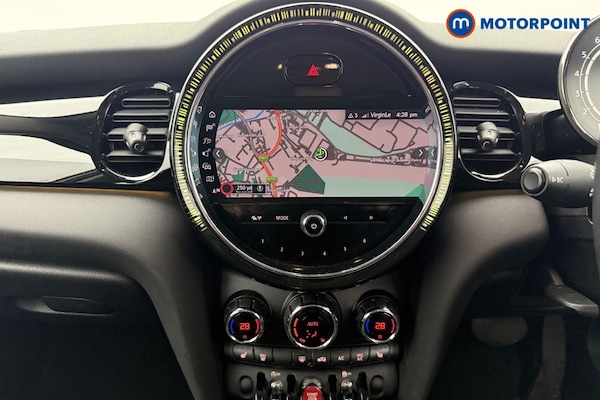 Used MINI Hatch for sale - 76303288: Photo 10