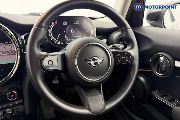 Used MINI Hatch for sale - 76303288: Photo 11