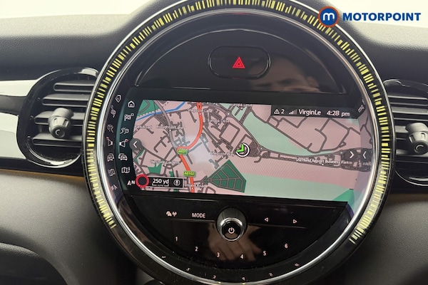Used MINI Hatch for sale - 76303288: Photo 13