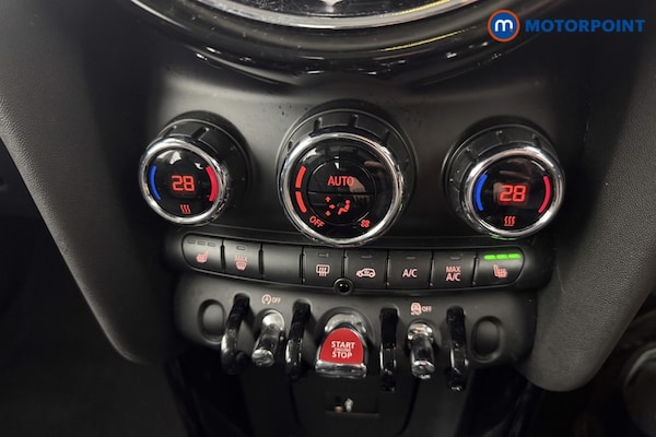 Used MINI Hatch for sale - 76303288: Photo 16