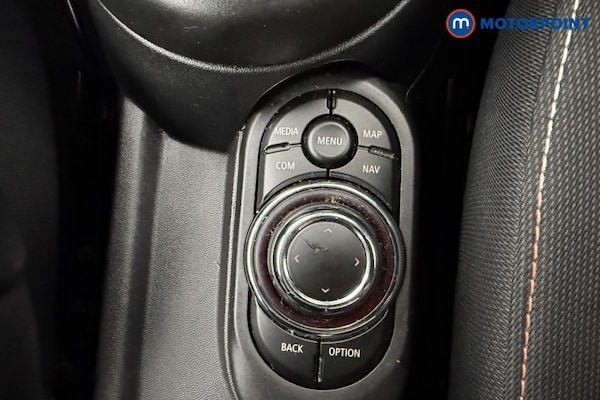 Used MINI Hatch for sale - 76303288: Photo 17