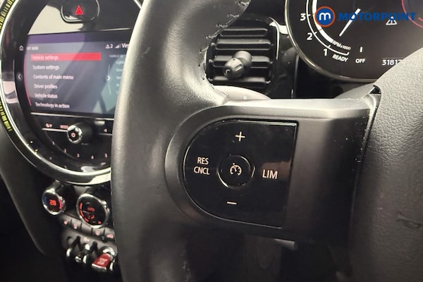 Used MINI Hatch for sale - 76303288: Photo 19