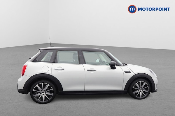 Used MINI Hatch for sale - 76303288: Photo 1