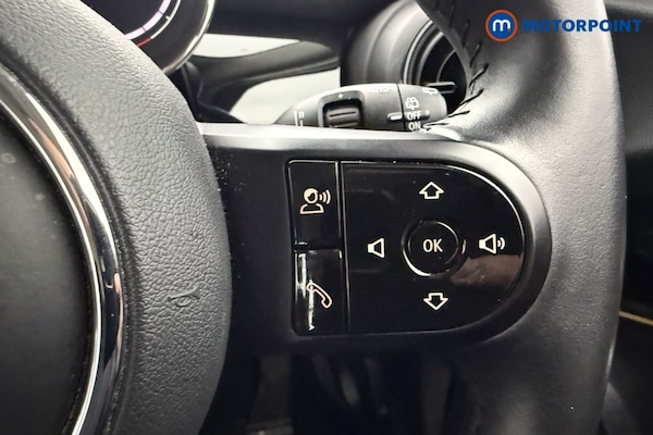Used MINI Hatch for sale - 76303288: Photo 20