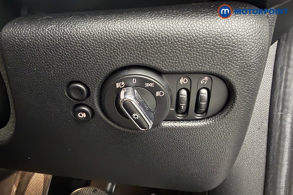 Used MINI Hatch for sale - 76303288: Photo 21