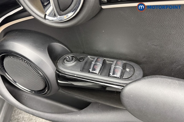Used MINI Hatch for sale - 76303288: Photo 22