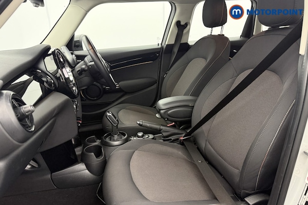 Used MINI Hatch for sale - 76303288: Photo 25
