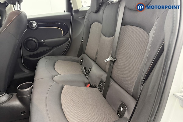 Used MINI Hatch for sale - 76303288: Photo 26