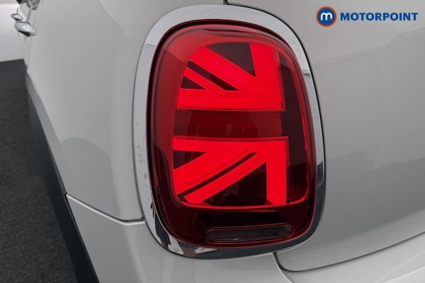 Used MINI Hatch for sale - 76303288: Photo 27