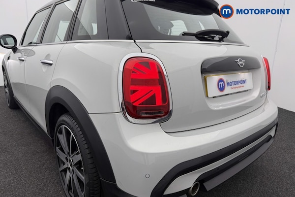 Used MINI Hatch for sale - 76303288: Photo 28