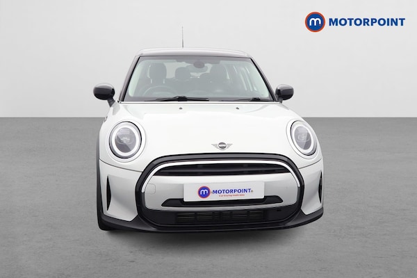 Used MINI Hatch for sale - 76303288: Photo 2