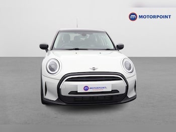 Used MINI Hatch for sale - 76303288: Photo 2