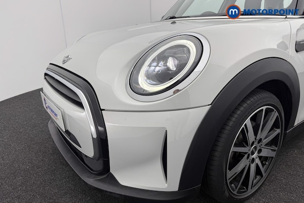 Used MINI Hatch for sale - 76303288: Photo 30