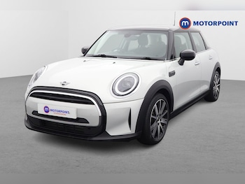 Used MINI Hatch for sale - 76303288: Photo 3