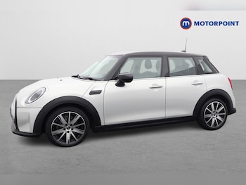 Used MINI Hatch for sale - 76303288: Photo 4