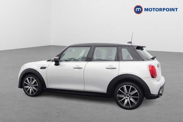 Used MINI Hatch for sale - 76303288: Photo 5