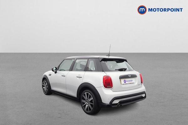 Used MINI Hatch for sale - 76303288: Photo 6