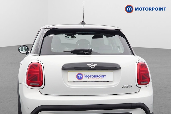 Used MINI Hatch for sale - 76303288: Photo 7